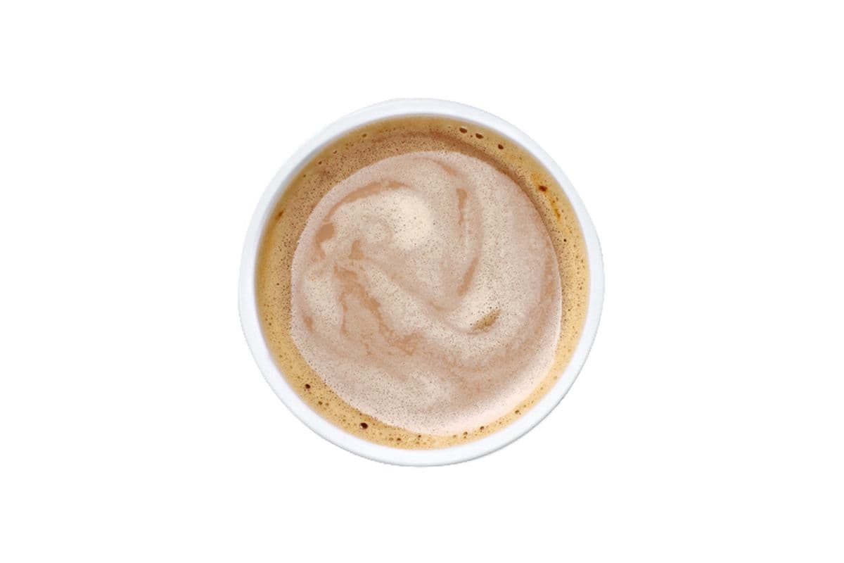 Mood Milk S/E