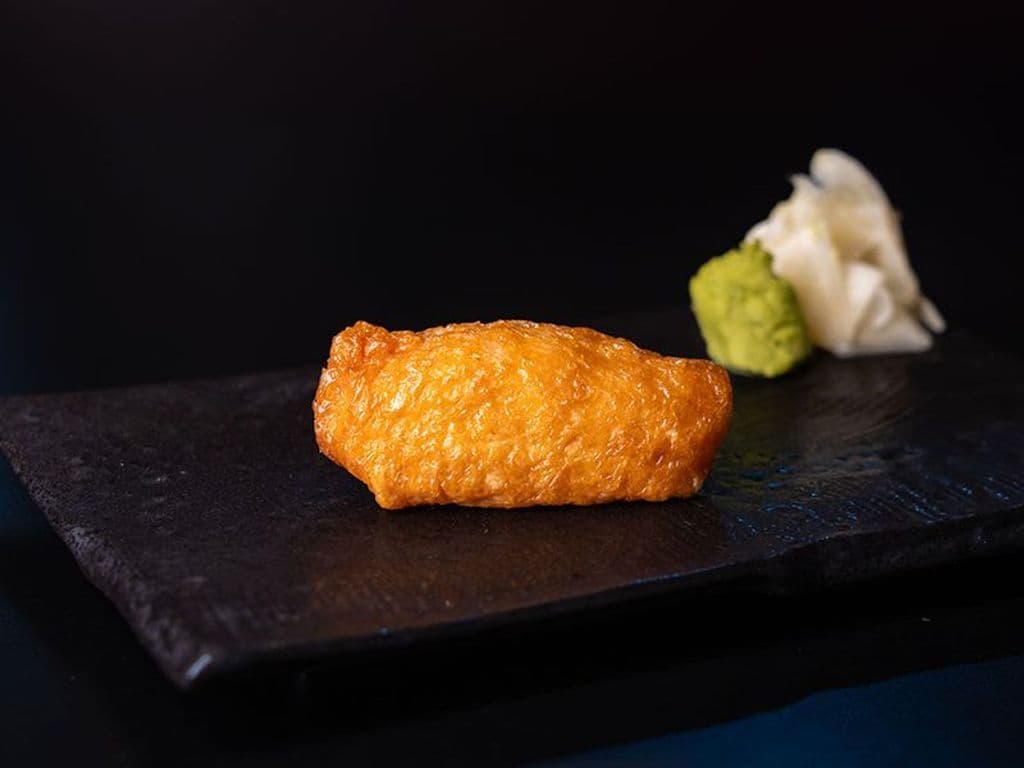 Inari
