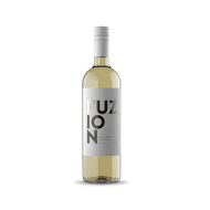 Fuzion Chenin Chardonnay (1 Bottle x 750 mL)