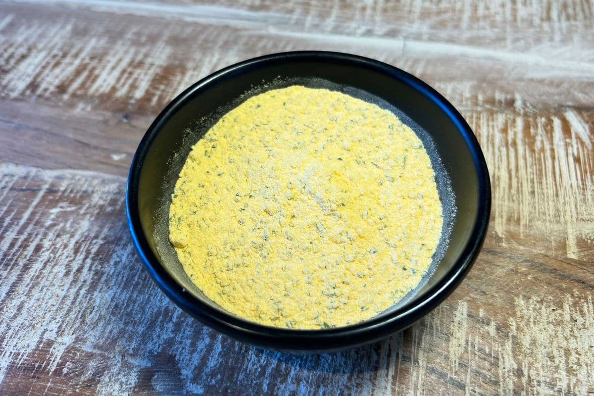 Cheesling Powder|치즐링가루