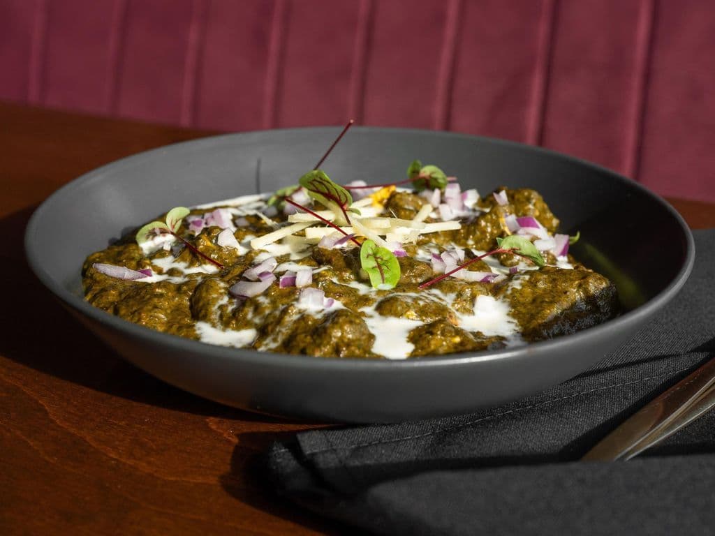 SAAG