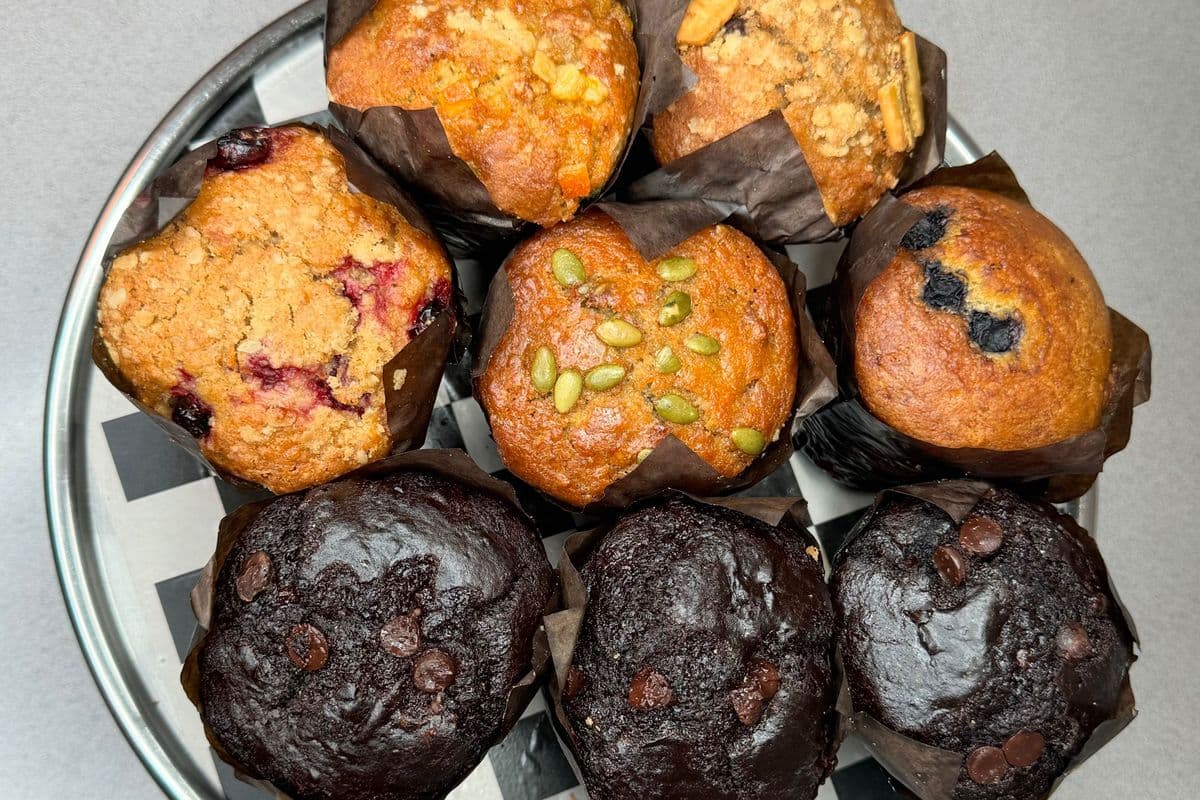 Muffin