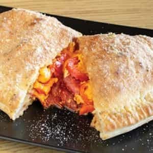 Panzerotti