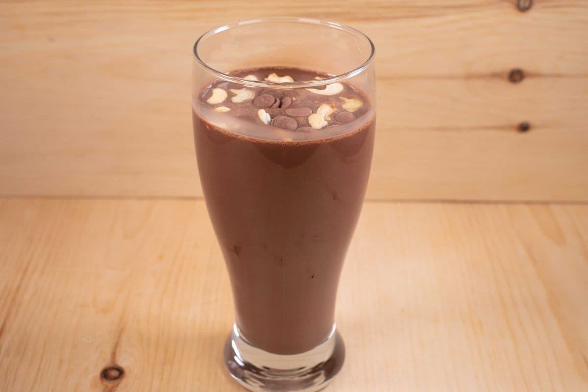 Cold Coco