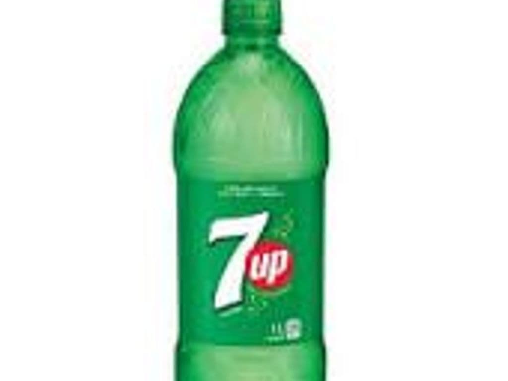 7 Up
