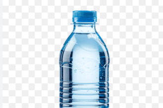 #99. Bottle of Water