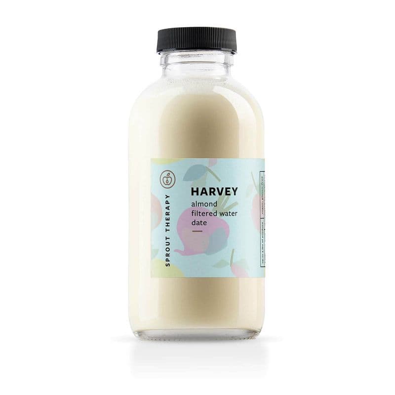 Harvey