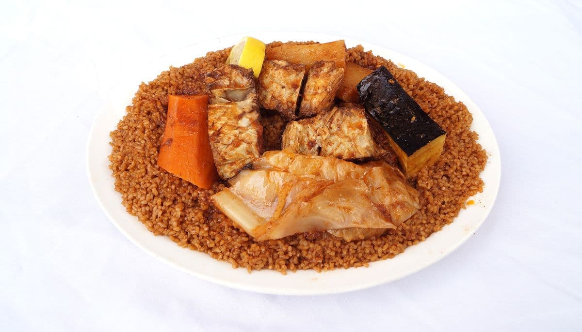 Tieboudienne
