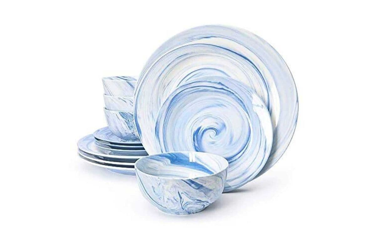 Plates