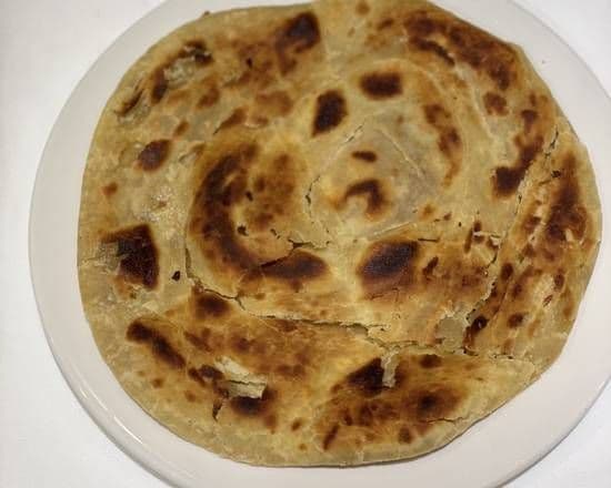Paratha