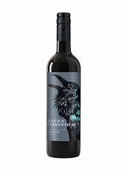 392688 Raven Dark (1 x 750 ml)