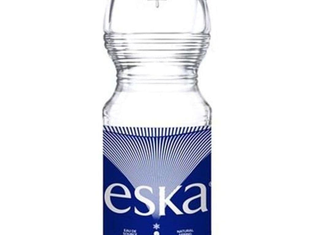 ESKA PETIT/ SMALL ESKA