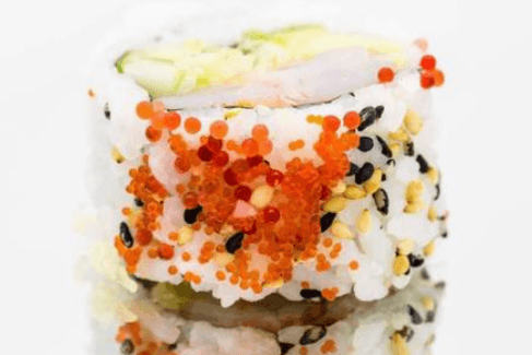Tokyo Maki