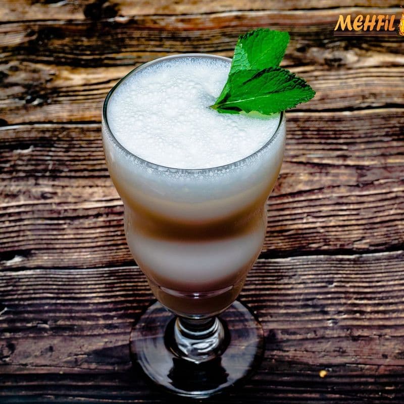 Lassi