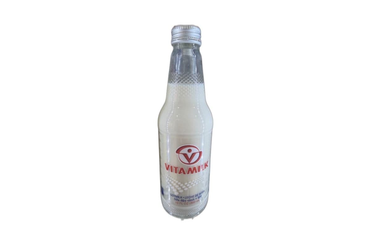 Vitamilk (300 ml)