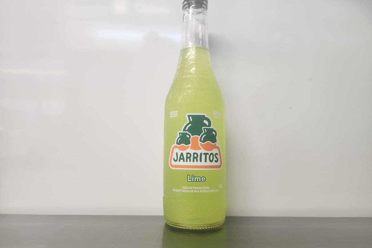 Lime