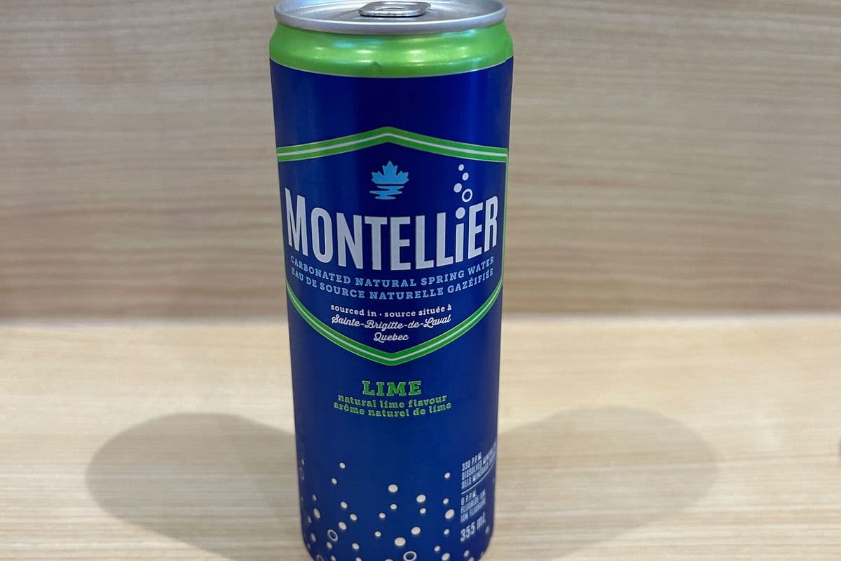 Montellier
