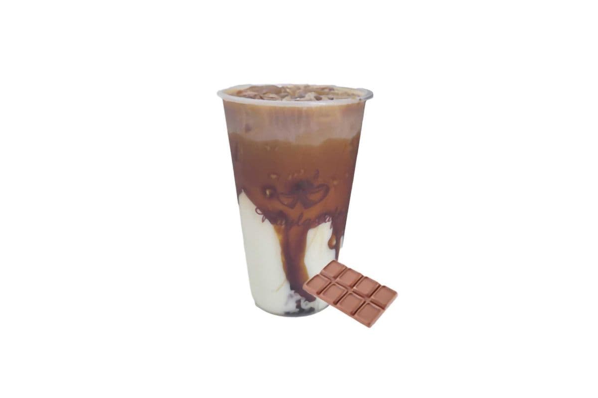 Mocha