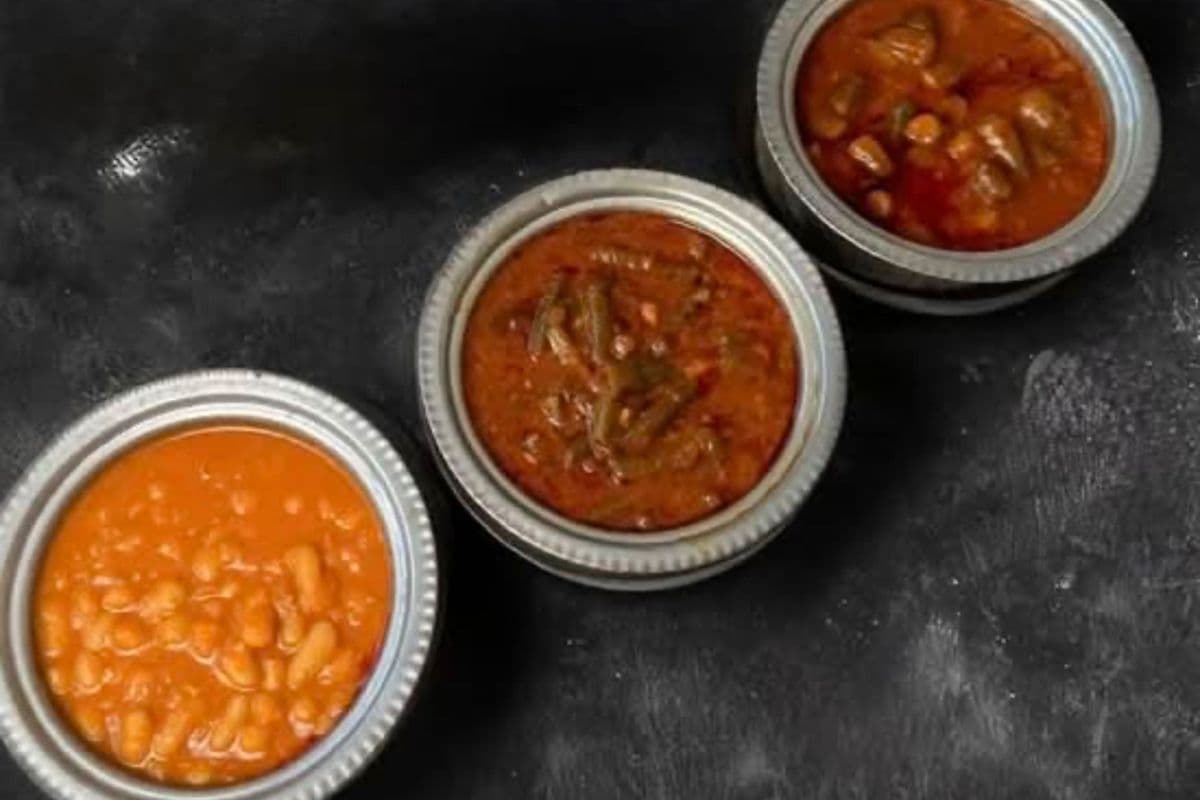 Stew