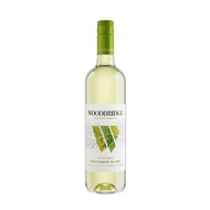 Woodbridge By Robert Mondavi Sauvignon Blanc (1 Bottle x 750 mL)
