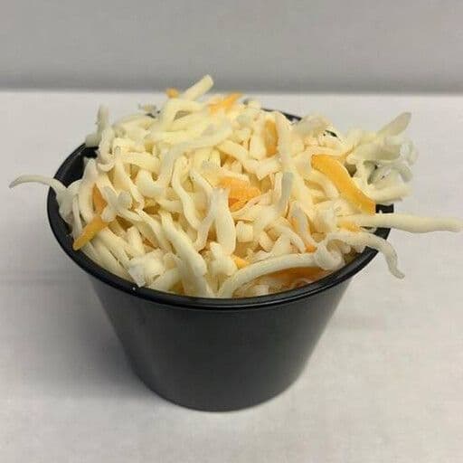 Cheese