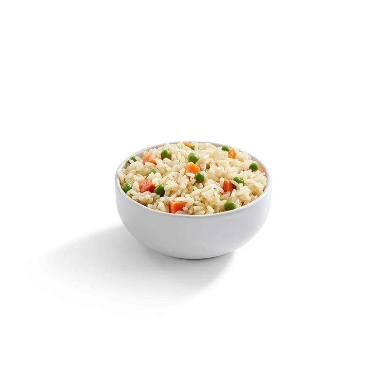 Rice / Riz