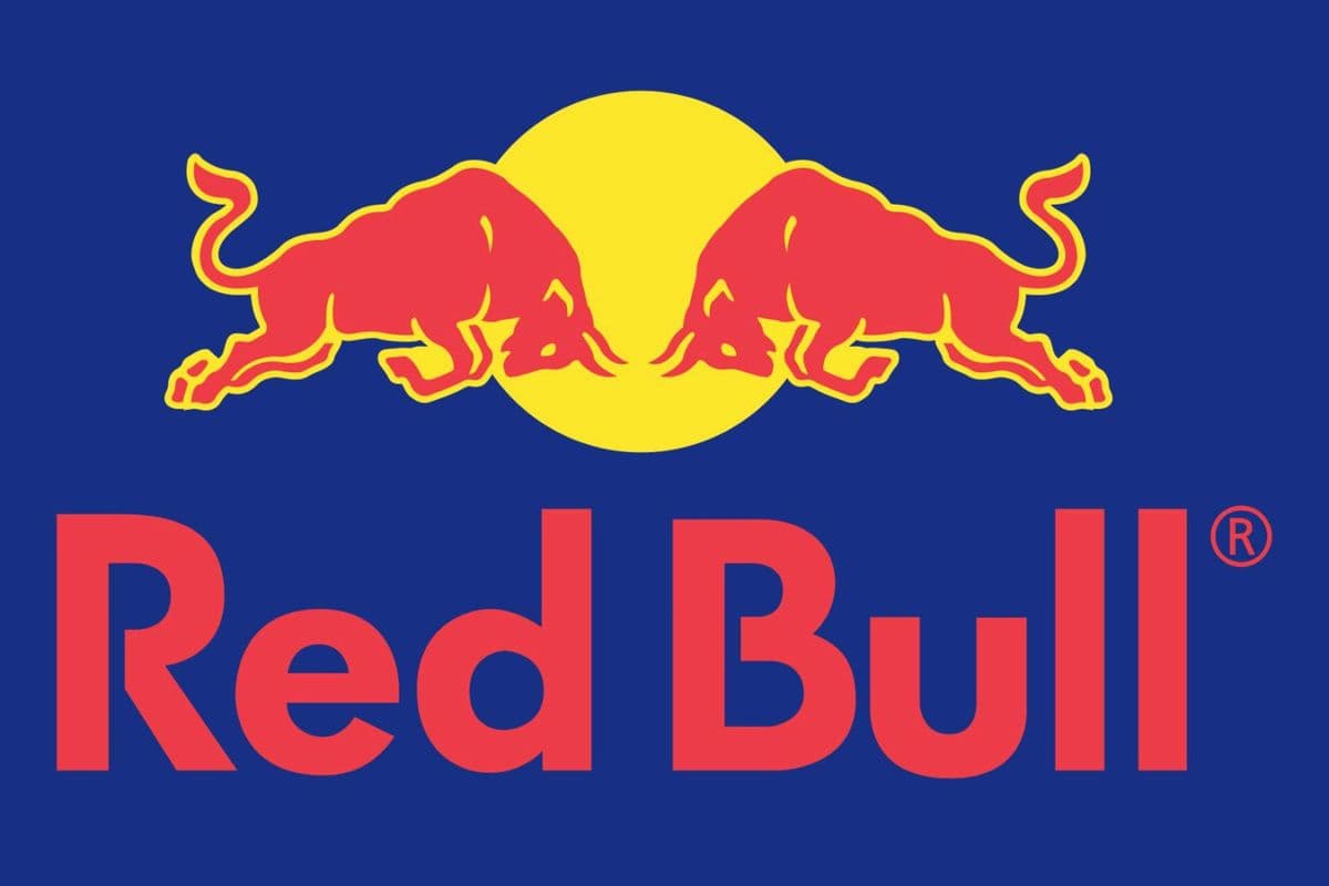 RED BULL 355ml $6