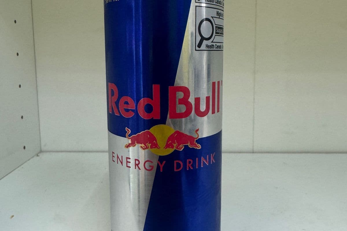 Red Bull 355ml