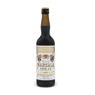 Sperone Marsala Fine IP Dry DOC (1 Bottle x 750 mL)
