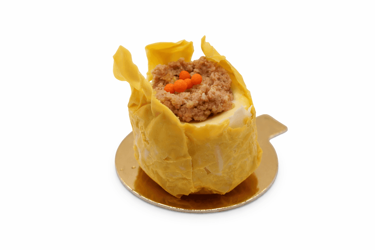 Siu Mai