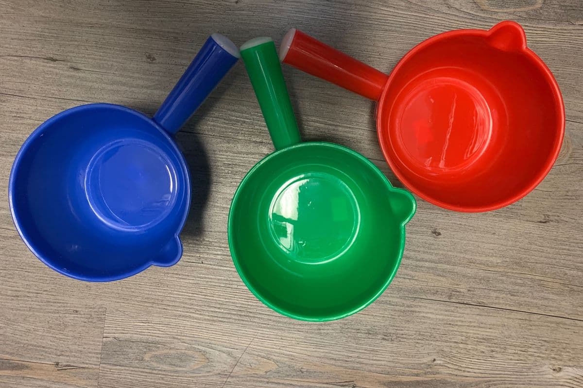 Tabo