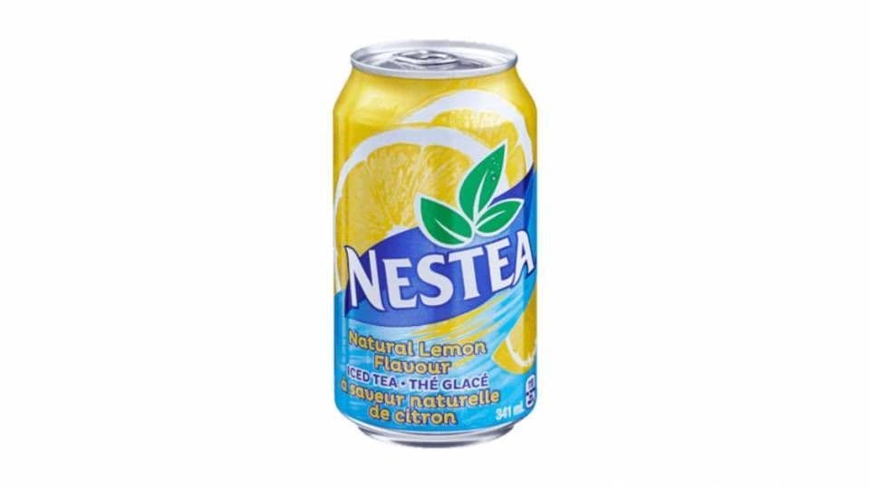 Nestea