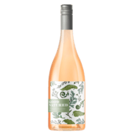 Good Natured Rosé 2022 VQA (1 Bottle x 750 mL)