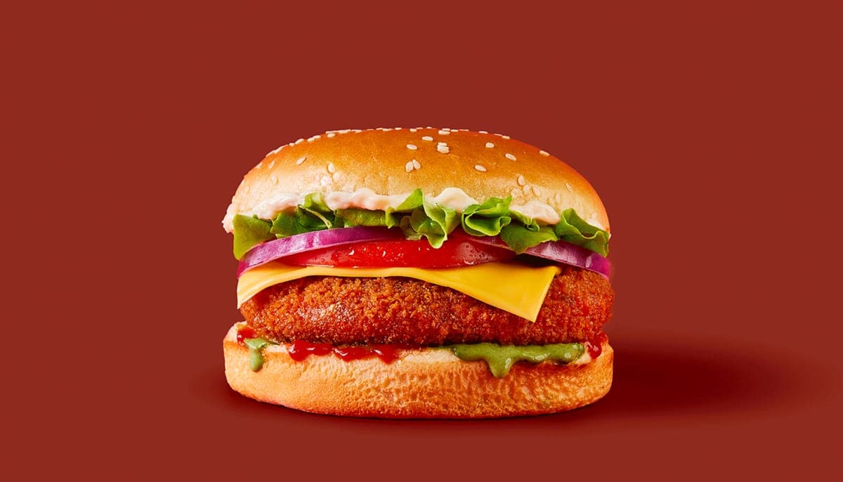 Fat Burger