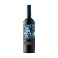 Apothic Merlot (1 Bottle x 750 mL)