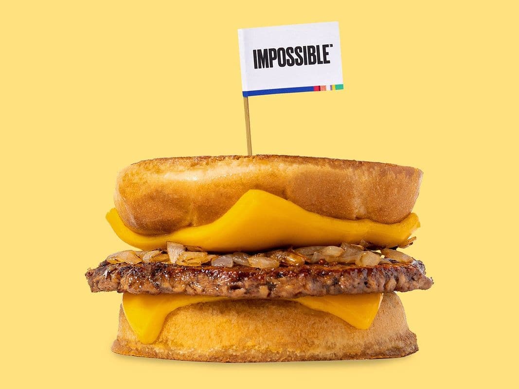 Impossible™️ Karl’s Deluxe