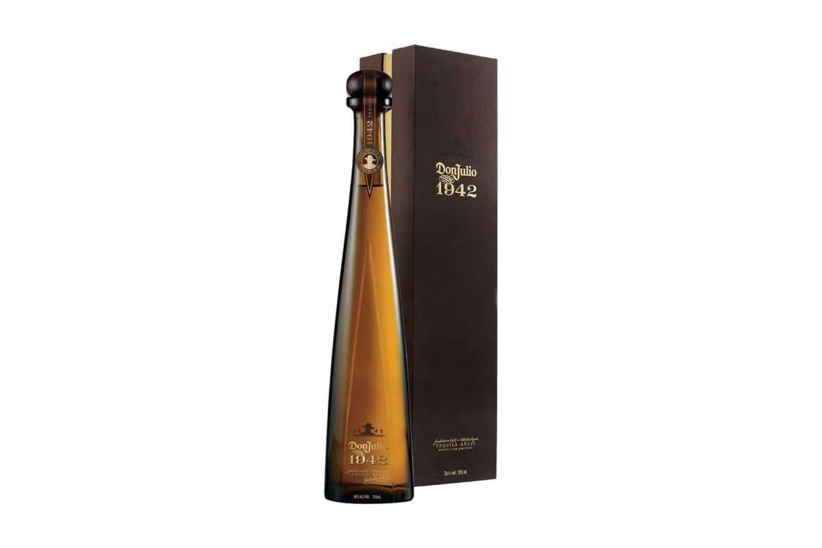 Don Julio 1942 (1 x 750ml)