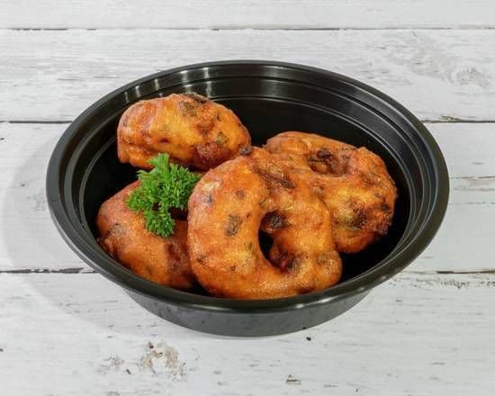 Vada (Each)