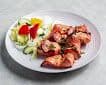 Chicken Tikka