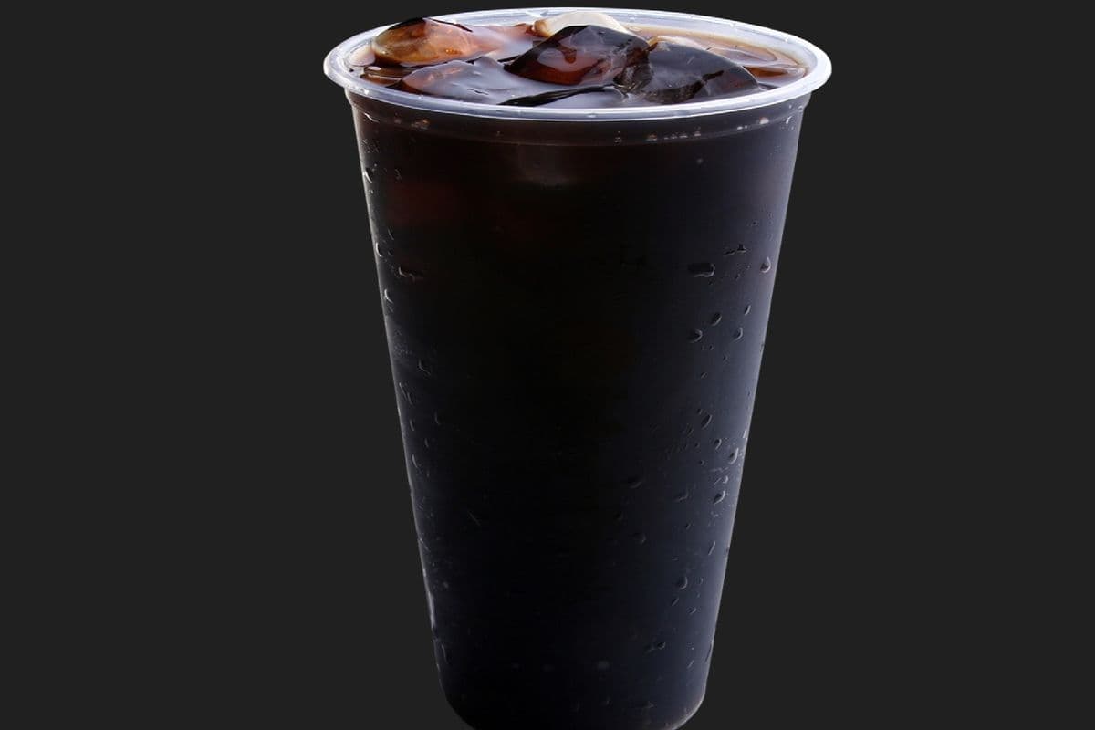 Herbal Tea