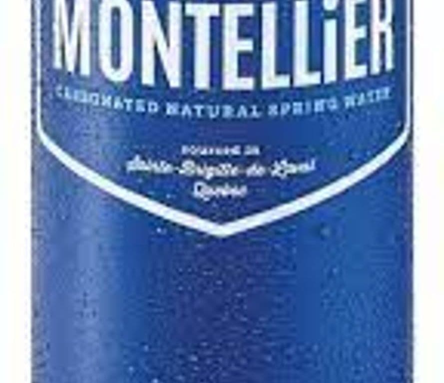 Montelier