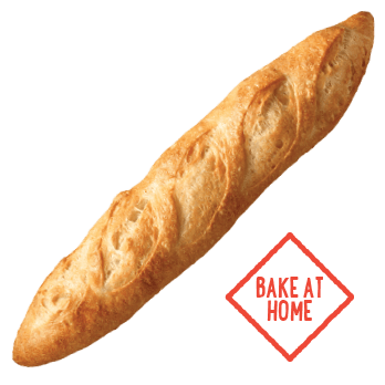 French Baguette