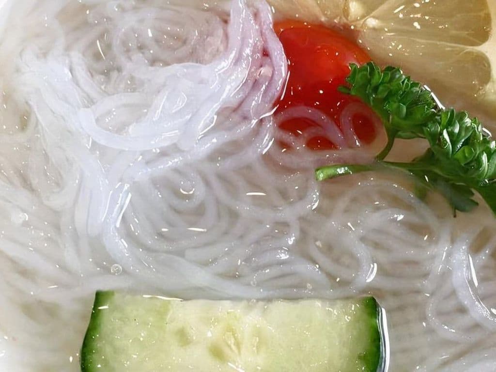 Tako Sunomono