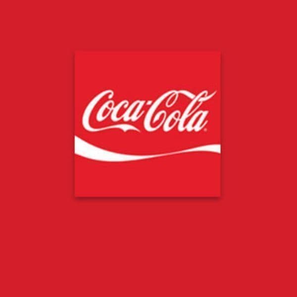 Coke - Can