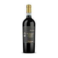 Tenuta Ca'Nove Valpolicella Ripasso Superiore DOC (1 Bottle x 750 mL)