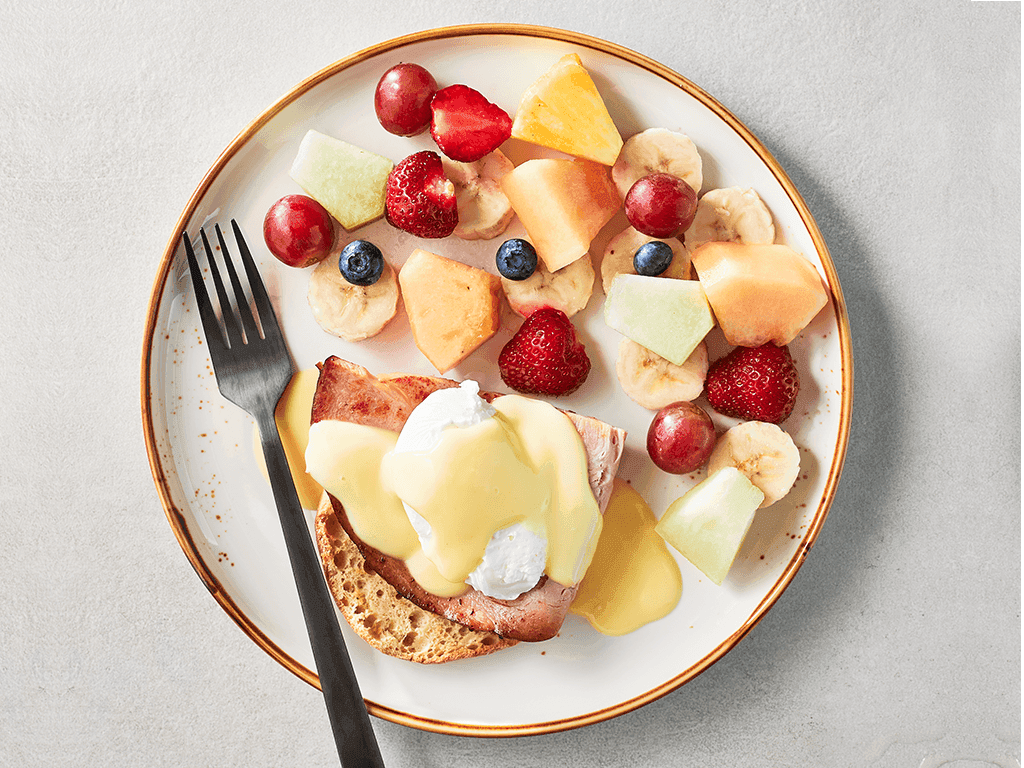 Benedictin enf / Benedictin Enf