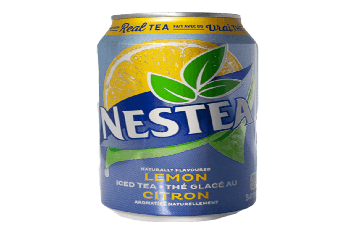 Nestea (355ml)