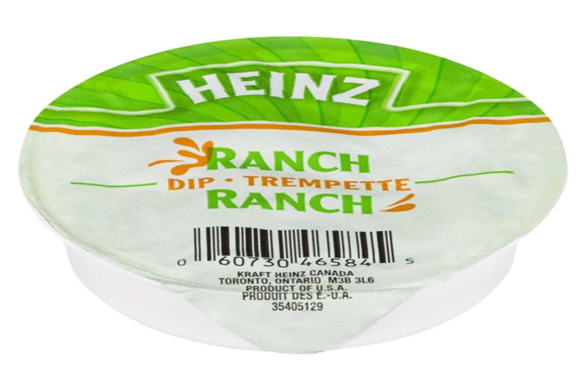 Ranch