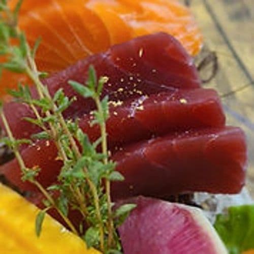 Maguro