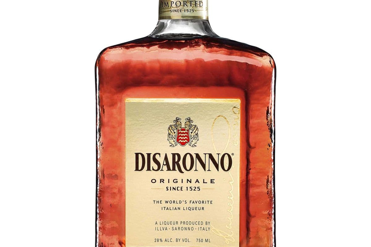 Disaronno (1 x 750 ml)